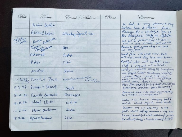 WhatsApp Image 2026-04-07 at 5.54.58 PM