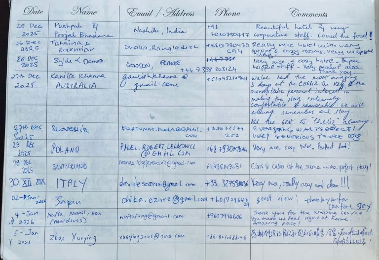 WhatsApp Image 2026-04-07 at 5.54.59 PM(1)