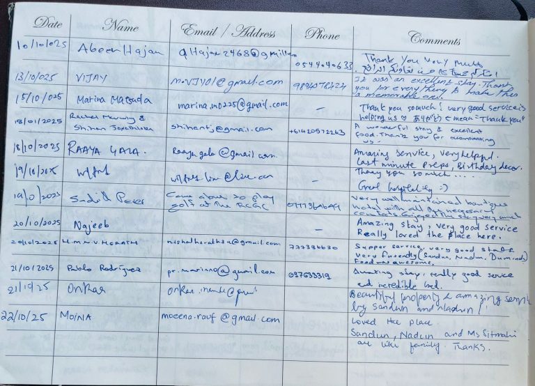 WhatsApp Image 2026-04-07 at 5.55.00 PM