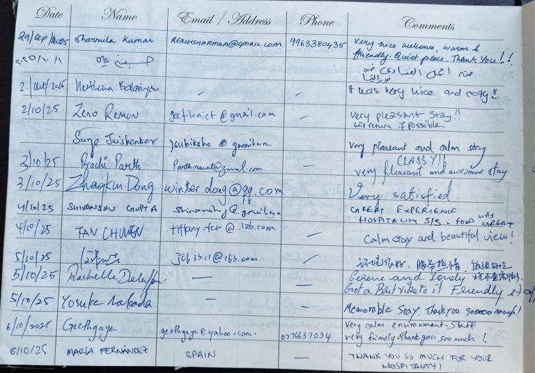 WhatsApp Image 2026-04-07 at 5.55.01 PM