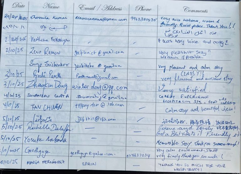 WhatsApp Image 2026-04-07 at 5.55.01 PM(1)